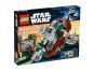 LEGO Star Wars 8097 Otrok I 3