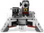 LEGO Star Wars 9488 Bojová jednotka vojáků Elite Clone a oddílu droidů 5