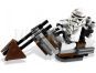 LEGO Star Wars 9490 Únik droidů 3
