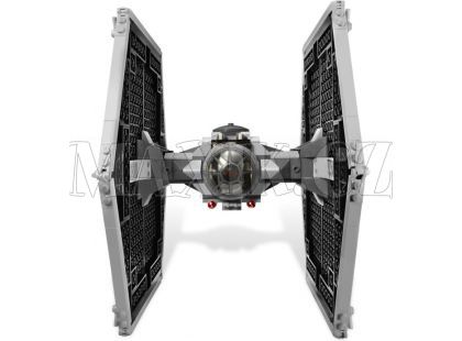 LEGO Star Wars 9492 Stíhačka Tie