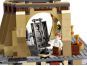 LEGO Star Wars 9516 Jabbův palác 6