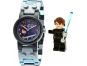 LEGO Star Wars Anakin Hodinky s minifigurkou 3