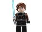 LEGO Star Wars Anakin Hodinky s minifigurkou 4