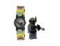 LEGO Star Wars Boba Fett  hodinky 2
