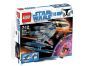 LEGO STAR WARS Bombardér Hyena Droid 2