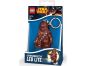 LEGO Star Wars Chewbacca Svítící figurka 3