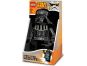 LEGO Star Wars Darth Vader baterka 2