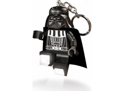 LEGO Star Wars Darth Vader Svítící figurka