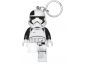LEGO Star Wars First Order Stormtrooper Executioner svítící figurka 2