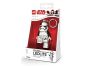 LEGO Star Wars First Order Stormtrooper Executioner svítící figurka 3