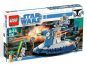 LEGO STAR WARS Obrněný útočný tank separatistů 2