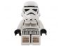 LEGO Star Wars Stormtrooper baterka 2