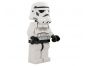 LEGO Star Wars Stormtrooper baterka 4