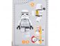 LEGO Star Wars Stormtrooper baterka 6