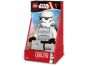 LEGO Star Wars Stormtrooper baterka 7