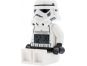 LEGO Star Wars Stormtrooper Hodiny s budíkem 4