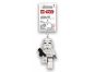 LEGO Star Wars Stormtrooper s blastrem svítící figurka 2