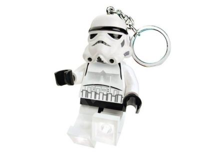 LEGO® Star Wars™ Stormtrooper svítící figurka