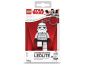 LEGO® Star Wars™ Stormtrooper svítící figurka 2