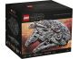 LEGO® Star Wars™ 75192 Millennium Falcon™ 5