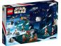 LEGO Star Wars ™ 75245 Adventní kalendář LEGO® Star Wars™ 5
