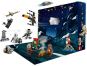 LEGO Star Wars ™ 75245 Adventní kalendář LEGO® Star Wars™ 4
