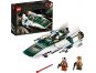 LEGO Star Wars ™ 75248 Stíhačka A-Wing Odboje™ 6