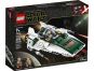 LEGO Star Wars ™ 75248 Stíhačka A-Wing Odboje™ 2