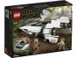 LEGO Star Wars ™ 75248 Stíhačka A-Wing Odboje™ 7