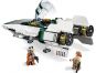 LEGO Star Wars ™ 75248 Stíhačka A-Wing Odboje™ 4