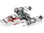 LEGO® Star Wars™ 75249 Stíhačka Y-Wing Odboje™ 2