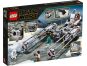LEGO® Star Wars™ 75249 Stíhačka Y-Wing Odboje™ 7