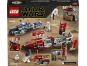 LEGO Star Wars ™ 75250 Honička spídrů 2