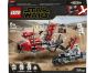 LEGO Star Wars ™ 75250 Honička spídrů 3