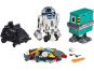 LEGO Star Wars ™ 75253 Velitel droidů 2
