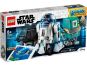 LEGO Star Wars ™ 75253 Velitel droidů 3