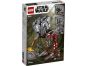 LEGO® Star Wars™ 75254 Průzkumný kolos AT-ST™ 7