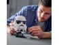 LEGO Star Wars ™ 75276 Helma stormtroopera - Poškozený obal 2