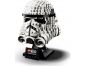 LEGO® Star Wars™ 75276 Helma Stormtroopera 2