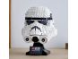 LEGO® Star Wars™ 75276 Helma Stormtroopera 4