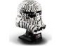 LEGO® Star Wars™ 75276 Helma Stormtroopera 3