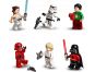 LEGO Star Wars ™ 75279 Adventní kalendář LEGO® Star Wars™ 2