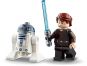 LEGO® Star Wars™ 75281 Anakinova jediská stíhačka 5