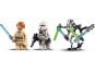 LEGO® Star Wars™ 75286 Stíhačka generála Grievouse 5
