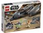 LEGO® Star Wars™ 75286 Stíhačka generála Grievouse 7