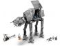 LEGO Star Wars ™ 75288 AT-AT™ - Poškozený obal 2