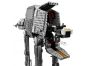 LEGO Star Wars ™ 75288 AT-AT™ - Poškozený obal 4