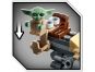 LEGO® Star Wars™ 75299 Potíže na planetě Tatooine™ 7