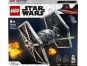 LEGO® Star Wars™ 75300 Imperiální stíhačka TIE™ 6