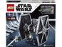 LEGO® Star Wars™ 75300 Imperiální stíhačka TIE™ 7
